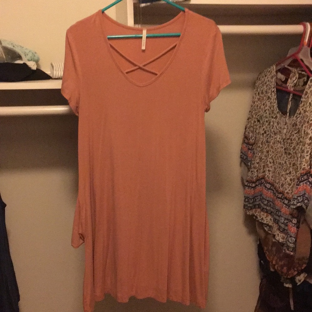 Lime n Chili size large